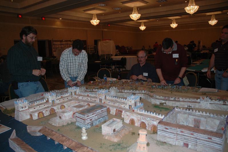 Image-152D9B91BBC911DB