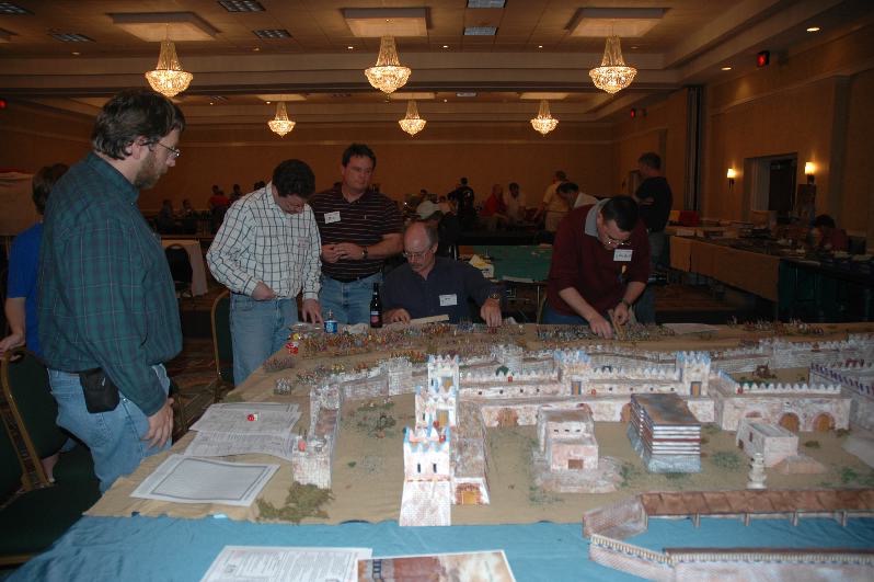 Image-152DB0D2BBC911DB