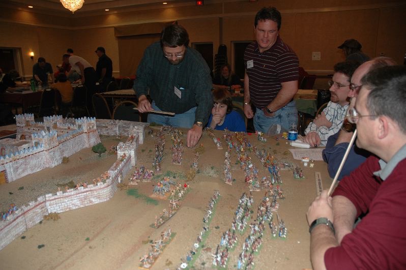 Image-152E0EE2BBC911DB