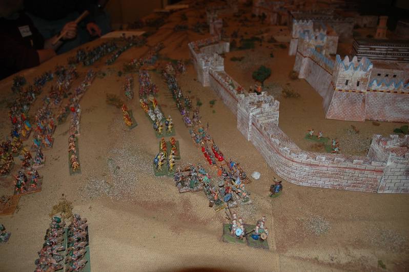 Image-152E242DBBC911DB