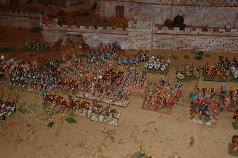 Image-152ED12DBBC911DB