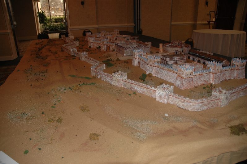 Image-152D1906BBC911DB