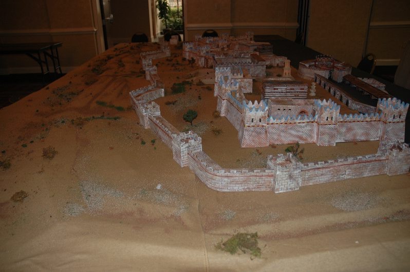 Image-152D3A8CBBC911DB