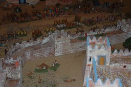 Image-152DCB13BBC911DB