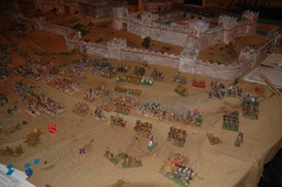 Image-152E7953BBC911DB