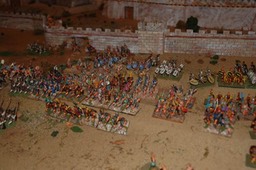 Image-152ED12DBBC911DB